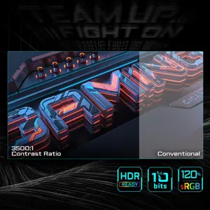 gigabyte-gs32qca-315-qhd-curved-gaming-monitor-2560-x-1440-1-15763-wlononwcrgta3.webp