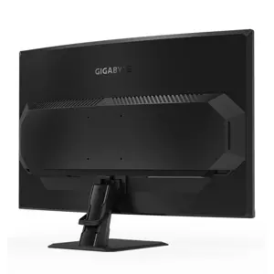 gigabyte-gs32qca-315-qhd-curved-gaming-monitor-2560-x-1440-1-24584-wlononwcrgta3.webp
