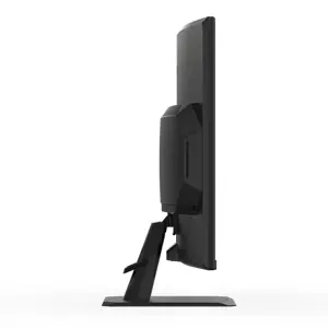 gigabyte-gs32qca-315-qhd-curved-gaming-monitor-2560-x-1440-1-24638-wlononwcrgta3.webp