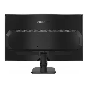 gigabyte-gs32qca-315-qhd-curved-gaming-monitor-2560-x-1440-1-25128-wlononwcrgta3.webp