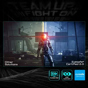 gigabyte-gs32qca-315-qhd-curved-gaming-monitor-2560-x-1440-1-25531-wlononwcrgta3.webp