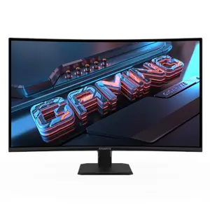 gigabyte-gs32qca-315-qhd-curved-gaming-monitor-2560-x-1440-1-27605-wlononwcrgta3.webp