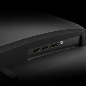 gigabyte-gs32qca-315-qhd-curved-gaming-monitor-2560-x-1440-1-67020-wlononwcrolo1.webp