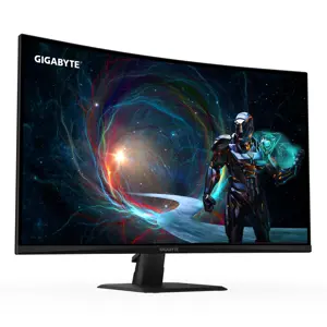 gigabyte-gs32qca-315-qhd-curved-gaming-monitor-2560-x-1440-1-94200-wlononwcrolo1.webp