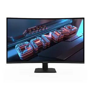 gigabyte-gs32qca-315-qhd-curved-gaming-monitor-2560-x-1440-1-94444-wlononwcrolo1.webp