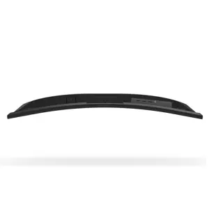 gigabyte-gs32qca-computer-monitor-80-cm-315-2560-x-1440-pixe-49155-mongiggam0068.webp