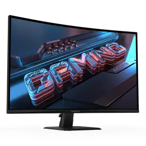 gigabyte-gs32qca-computer-monitor-80-cm-315-2560-x-1440-pixe-50741-mongiggam0068.webp