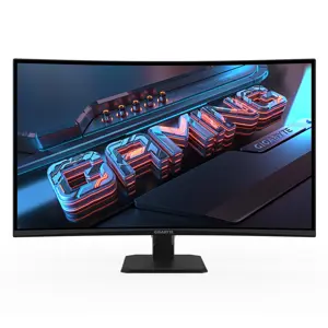 gigabyte-gs32qca-computer-monitor-80-cm-315-2560-x-1440-pixe-50927-mongiggam0068.webp
