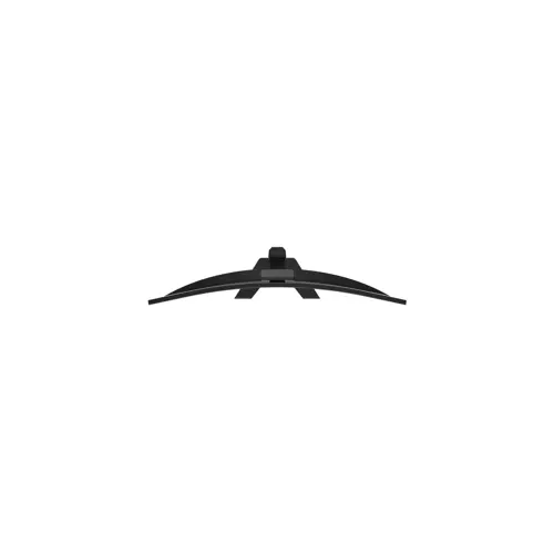 gigabyte-gs34wqc-computer-monitor-864-cm-34-3440-x-1440-pixe-16364-wlononwcrcgfu.webp