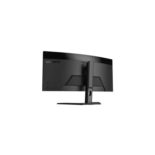 gigabyte-gs34wqc-computer-monitor-864-cm-34-3440-x-1440-pixe-17685-wlononwcrcgfu.webp