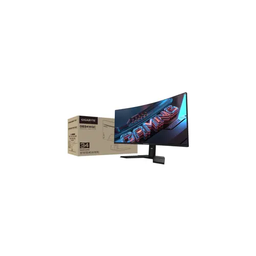 gigabyte-gs34wqc-computer-monitor-864-cm-34-3440-x-1440-pixe-61412-wlononwcrcgfu.webp