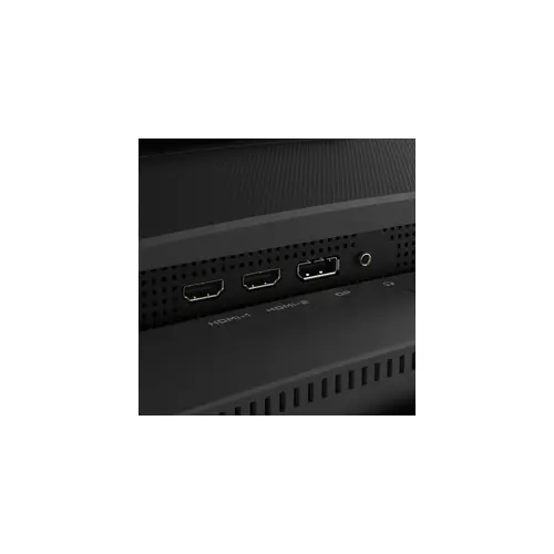 gigabyte-gs34wqc-computer-monitor-864-cm-34-3440-x-1440-pixe-62083-wlononwcrcgfu.webp