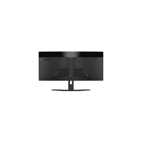 gigabyte-gs34wqc-computer-monitor-864-cm-34-3440-x-1440-pixe-63220-wlononwcrcgfu.webp