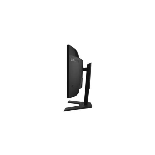 gigabyte-gs34wqc-computer-monitor-864-cm-34-3440-x-1440-pixe-63734-wlononwcrcgfu.webp