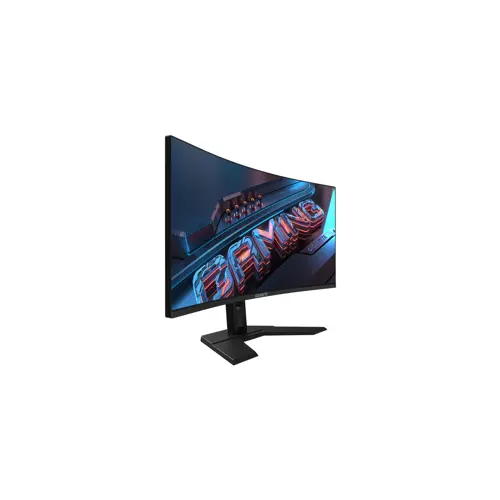 gigabyte-gs34wqc-computer-monitor-864-cm-34-3440-x-1440-pixe-63831-wlononwcrcgfu.webp