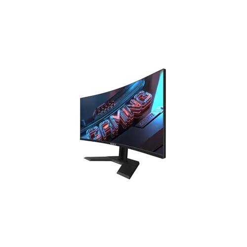gigabyte-gs34wqc-computer-monitor-864-cm-34-3440-x-1440-pixe-64954-wlononwcrcgfu.webp