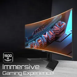 gigabyte-gs34wqc-computer-monitor-864-cm-34-3440-x-1440-pixe-91501-mongiggam0054.webp