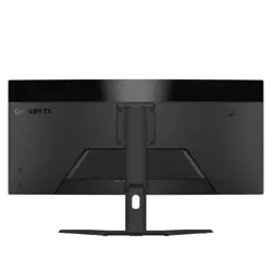 gigabyte-gs34wqc-computer-monitor-864-cm-34-3440-x-1440-pixe-95066-mongiggam0054.webp