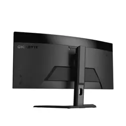 gigabyte-gs34wqc-computer-monitor-864-cm-34-3440-x-1440-pixe-95269-mongiggam0054.webp