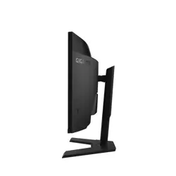 gigabyte-gs34wqc-computer-monitor-864-cm-34-3440-x-1440-pixe-95562-mongiggam0054.webp