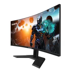 gigabyte-gs34wqc-computer-monitor-864-cm-34-3440-x-1440-pixe-96217-mongiggam0054.webp