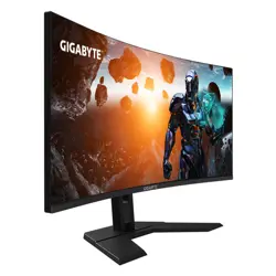 gigabyte-gs34wqc-computer-monitor-864-cm-34-3440-x-1440-pixe-96419-mongiggam0054.webp