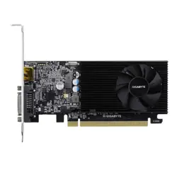 gigabyte-gv-n1030d4-2gl-graphics-card-nvidia-geforce-gt-1030-41573-wlononwcrbnxl.webp
