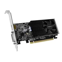 gigabyte-gv-n1030d4-2gl-graphics-card-nvidia-geforce-gt-1030-41817-wlononwcrbnxl.webp