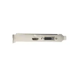 gigabyte-gv-n1030d4-2gl-graphics-card-nvidia-geforce-gt-1030-42313-wlononwcrbnxl.webp