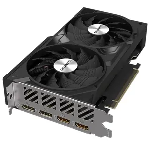 gigabyte-gv-n406twf2oc-8gd-10-nvidia-8-gb-geforce-rtx-4060-t-40933-wlononwcr4152.webp