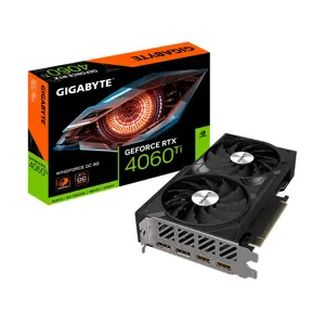 gigabyte-gv-n406twf2oc-8gd-10-nvidia-8-gb-geforce-rtx-4060-t-41105-wlononwcr4152.webp