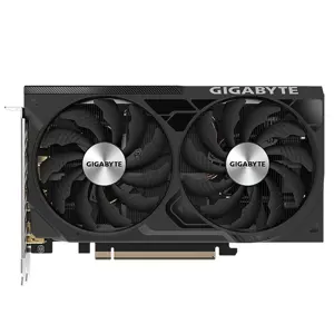gigabyte-gv-n406twf2oc-8gd-10-nvidia-8-gb-geforce-rtx-4060-t-42333-wlononwcr4152.webp