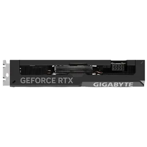 gigabyte-gv-n406twf2oc-8gd-10-nvidia-8-gb-geforce-rtx-4060-t-70759-wlononwcr4152.webp