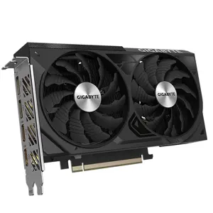 gigabyte-gv-n406twf2oc-8gd-10-nvidia-8-gb-geforce-rtx-4060-t-94329-wlononwcr4152.webp
