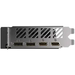 gigabyte-gv-n406twf2oc-8gd-10-nvidia-8-gb-geforce-rtx-4060-t-98695-wlononwcr4152.webp
