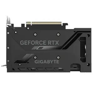 gigabyte-gv-n406twf2oc-8gd-10-nvidia-8-gb-geforce-rtx-4060-t-98896-wlononwcr4152.webp