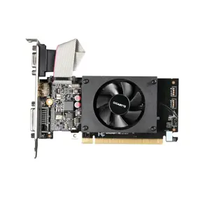 gigabyte-gv-n710d3-2gl-graphics-card-nvidia-geforce-gt-710-2-25556-wlononwcrmoyr.webp