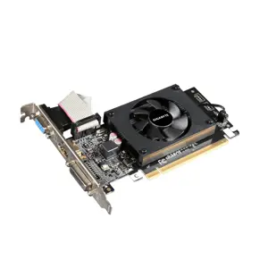 gigabyte-gv-n710d3-2gl-graphics-card-nvidia-geforce-gt-710-2-81831-wlononwcrmoyr.webp