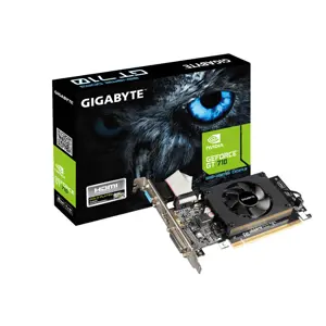 gigabyte-gv-n710d3-2gl-graphics-card-nvidia-geforce-gt-710-2-82296-wlononwcrmoyr.webp