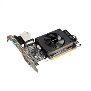 gigabyte-gv-n710d3-2gl-graphics-card-nvidia-geforce-gt-710-2-85348-wlononwcrmoyr.webp