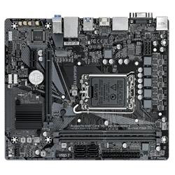 gigabyte-h610m-s2h-v3-ddr4-ddr4-sata3-hdmi-usb32gen1-lga1700-4150-gigmb-h610m_s2hv3d4.webp