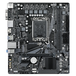 gigabyte-h610m-s2h-v3-ddr4-ddr4-sata3-hdmi-usb32gen1-lga1700-7164-gigmb-h610m_s2hv3d4.webp