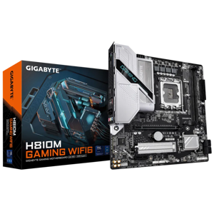 gigabyte-h810m-gaming-wifi6-ddr5-sata3-dp-usb32gen1-wi-fi-6--70390-e0018780.webp