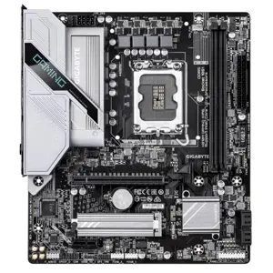 gigabyte-h810m-gaming-wifi6-ddr5-sata3-dp-usb32gen1-wi-fi-6--70882-e0018780.webp