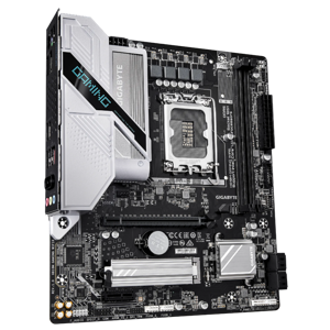 gigabyte-h810m-gaming-wifi6-ddr5-sata3-dp-usb32gen1-wi-fi-6--73200-e0018780.webp