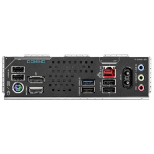 gigabyte-h810m-gaming-wifi6-ddr5-sata3-dp-usb32gen1-wi-fi-6--73752-e0018780.webp