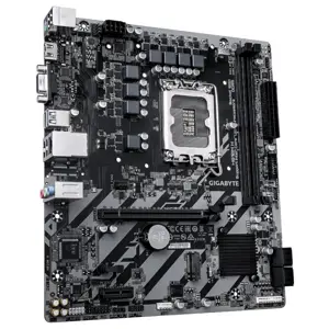 gigabyte-h810m-h-ddr5-sata3-hdmi-usb32gen1-lga1851-matx-9014-e0019024.webp