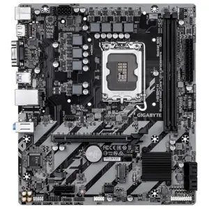 gigabyte-h810m-h-ddr5-sata3-hdmi-usb32gen1-lga1851-matx-9215-e0019024.webp