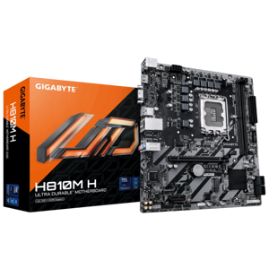 gigabyte-h810m-h-ddr5-sata3-hdmi-usb32gen1-lga1851-matx-9590-e0019024.webp