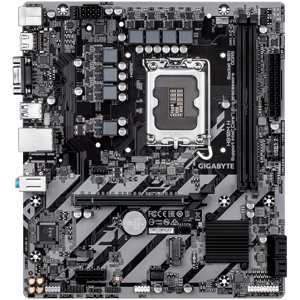 gigabyte-h810m-h-socket-1851-2x-ddr5-matx-84078-h810mh.webp